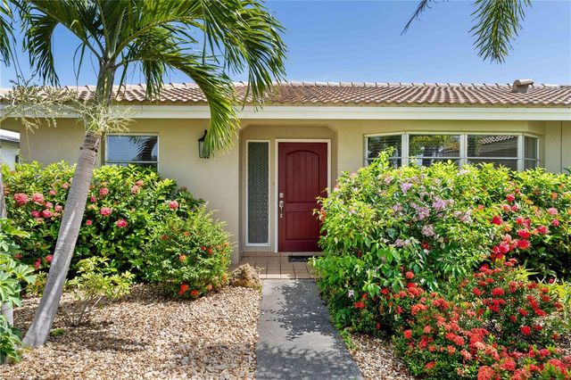 2208 CASSINO COURT, Punta Gorda, FL 33950