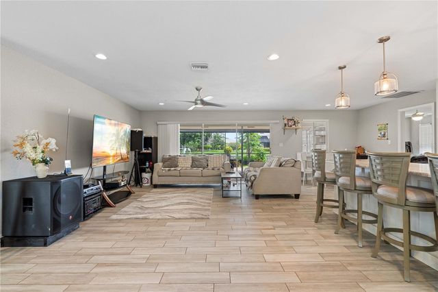 2208 CASSINO COURT, Punta Gorda, FL 33950