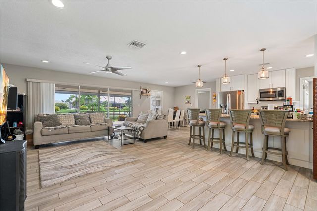 2208 CASSINO COURT, Punta Gorda, FL 33950
