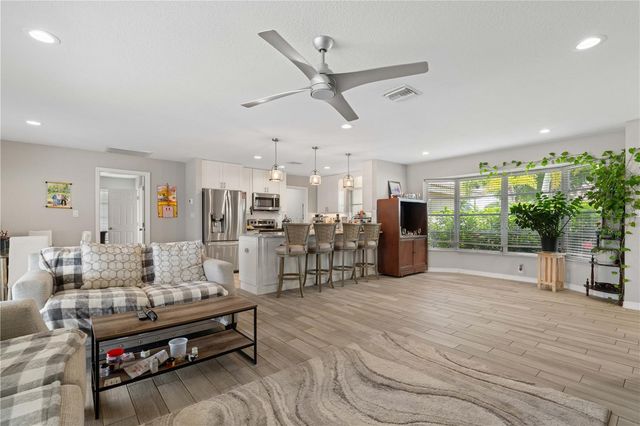 2208 CASSINO COURT, Punta Gorda, FL 33950
