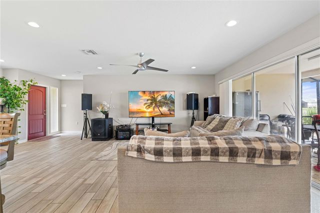2208 CASSINO COURT, Punta Gorda, FL 33950