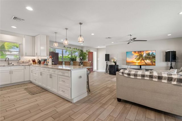 2208 CASSINO COURT, Punta Gorda, FL 33950