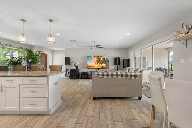 2208 CASSINO COURT, Punta Gorda, FL 33950