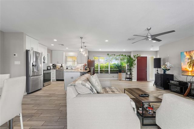 2208 CASSINO COURT, Punta Gorda, FL 33950