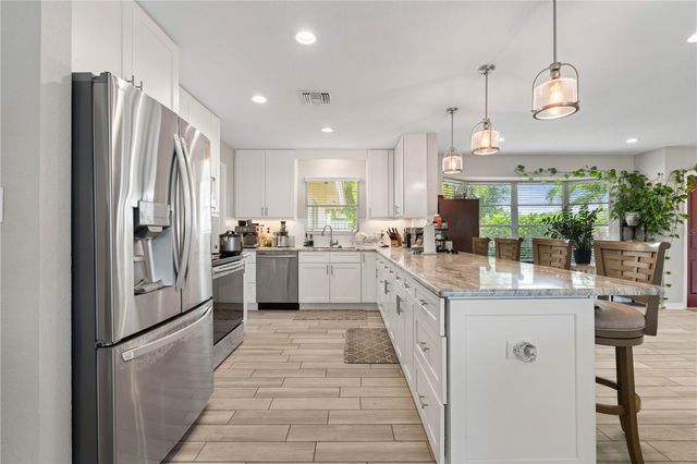 2208 CASSINO COURT, Punta Gorda, FL 33950