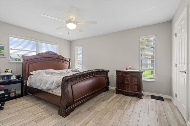2208 CASSINO COURT, Punta Gorda, FL 33950