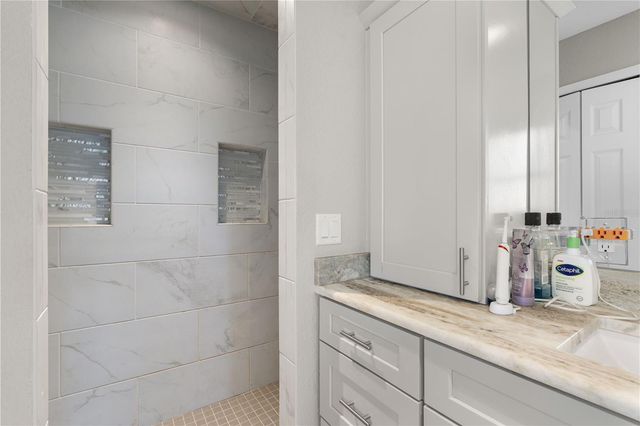 2208 CASSINO COURT, Punta Gorda, FL 33950