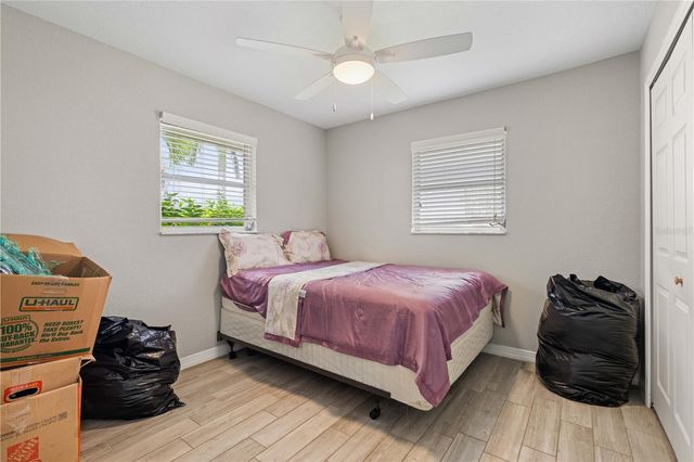 2208 CASSINO COURT, Punta Gorda, FL 33950