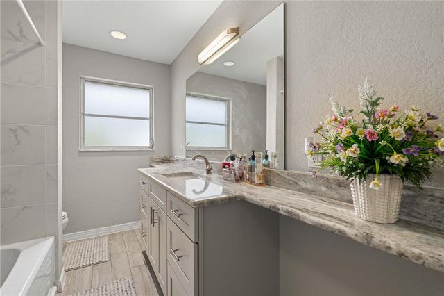 2208 CASSINO COURT, Punta Gorda, FL 33950