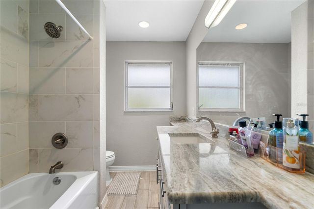 2208 CASSINO COURT, Punta Gorda, FL 33950