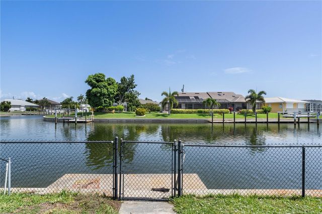 2208 CASSINO COURT, Punta Gorda, FL 33950