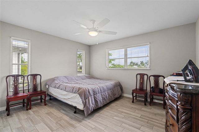 2208 CASSINO COURT, Punta Gorda, FL 33950
