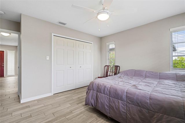 2208 CASSINO COURT, Punta Gorda, FL 33950