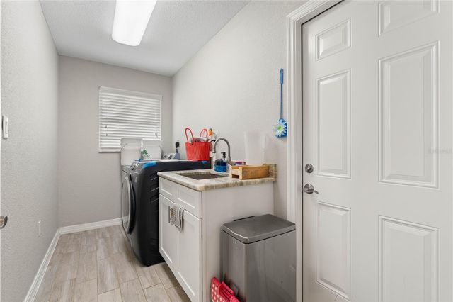 2208 CASSINO COURT, Punta Gorda, FL 33950
