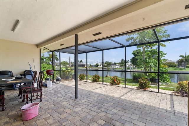 2208 CASSINO COURT, Punta Gorda, FL 33950