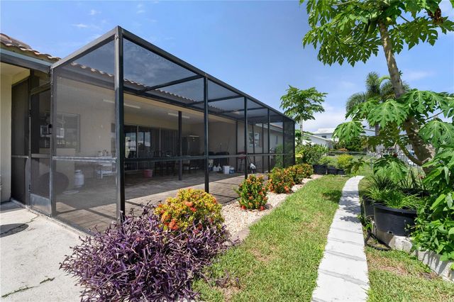 2208 CASSINO COURT, Punta Gorda, FL 33950