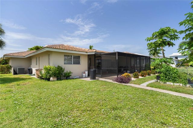 2208 CASSINO COURT, Punta Gorda, FL 33950