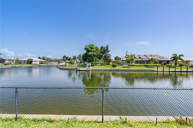 2208 CASSINO COURT, Punta Gorda, FL 33950