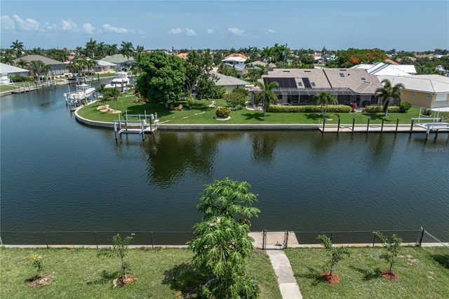 2208 CASSINO COURT, Punta Gorda, FL 33950