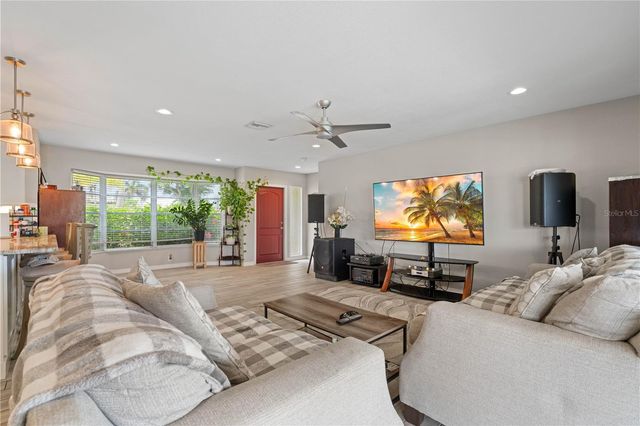 2208 CASSINO COURT, Punta Gorda, FL 33950