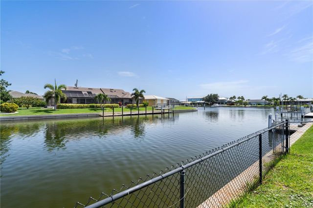 2208 CASSINO COURT, Punta Gorda, FL 33950