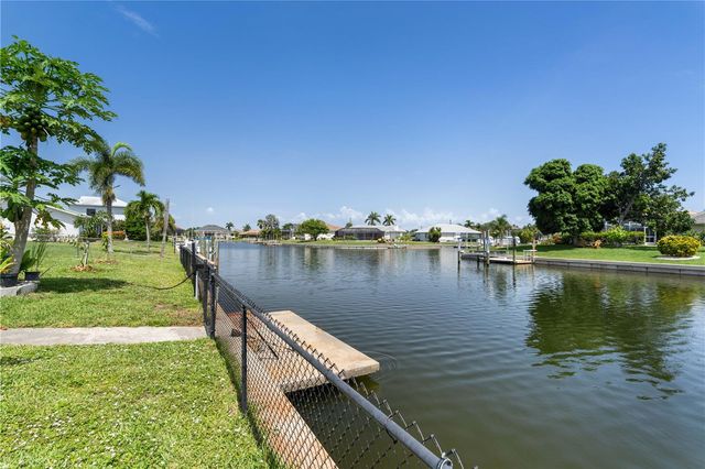 2208 CASSINO COURT, Punta Gorda, FL 33950