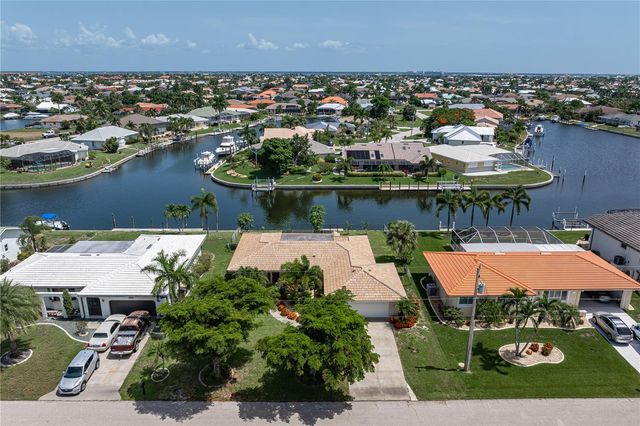 2208 CASSINO COURT, Punta Gorda, FL 33950