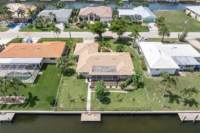 2208 CASSINO COURT, Punta Gorda, FL 33950