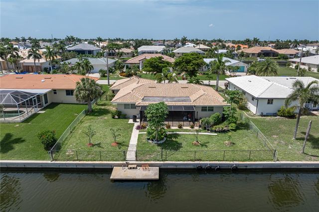 2208 CASSINO COURT, Punta Gorda, FL 33950