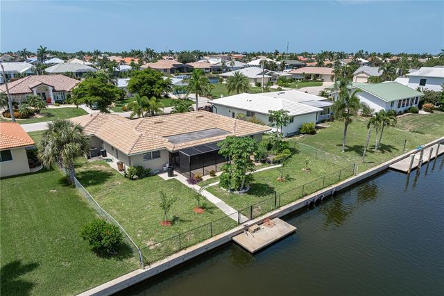 2208 CASSINO COURT, Punta Gorda, FL 33950