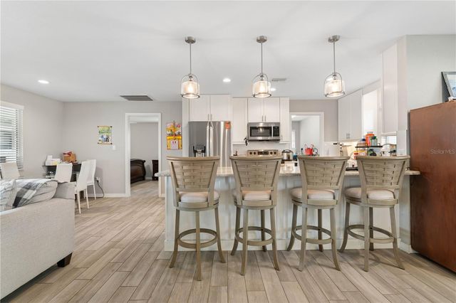 2208 CASSINO COURT, Punta Gorda, FL 33950