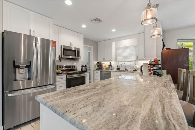 2208 CASSINO COURT, Punta Gorda, FL 33950