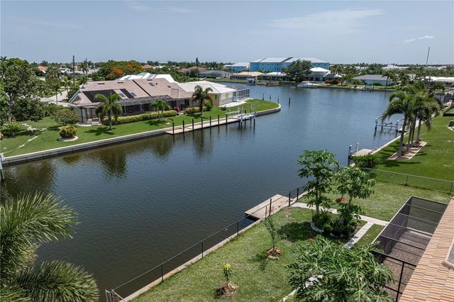 2208 CASSINO COURT, Punta Gorda, FL 33950