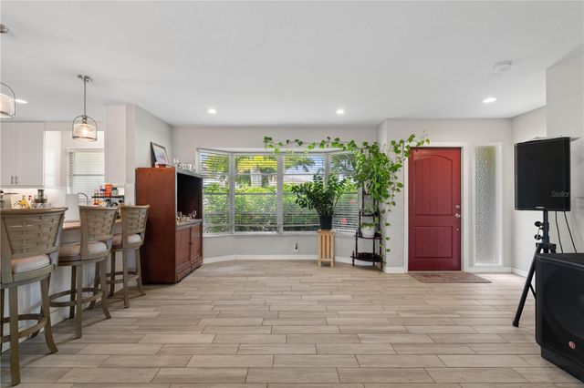 2208 CASSINO COURT, Punta Gorda, FL 33950