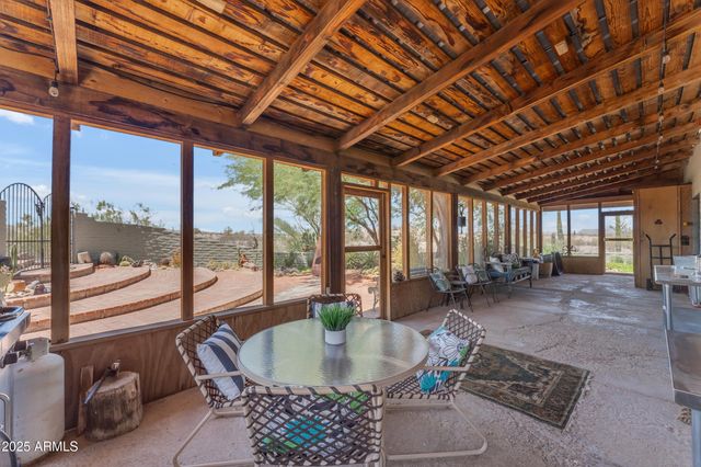 22900 W EAGLE MOUNTAIN Road, Buckeye, AZ 85326