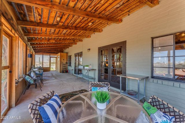 22900 W EAGLE MOUNTAIN Road, Buckeye, AZ 85326