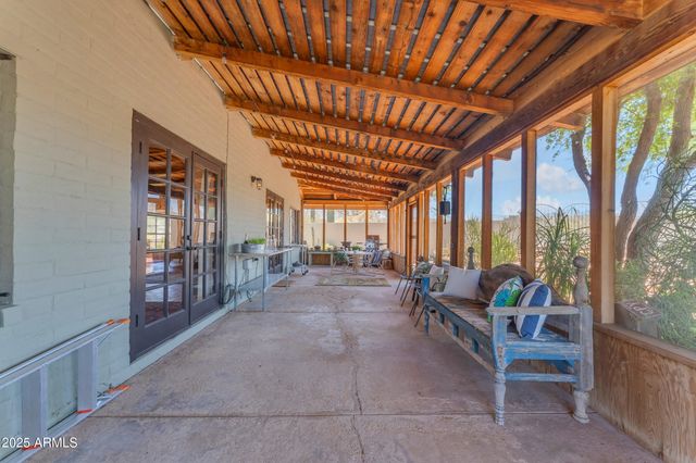 22900 W EAGLE MOUNTAIN Road, Buckeye, AZ 85326