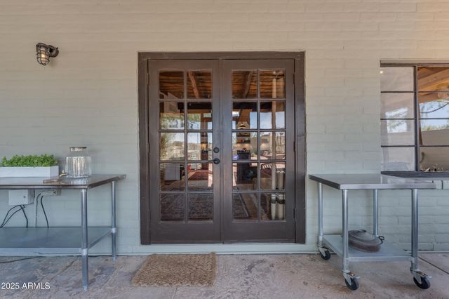 22900 W EAGLE MOUNTAIN Road, Buckeye, AZ 85326