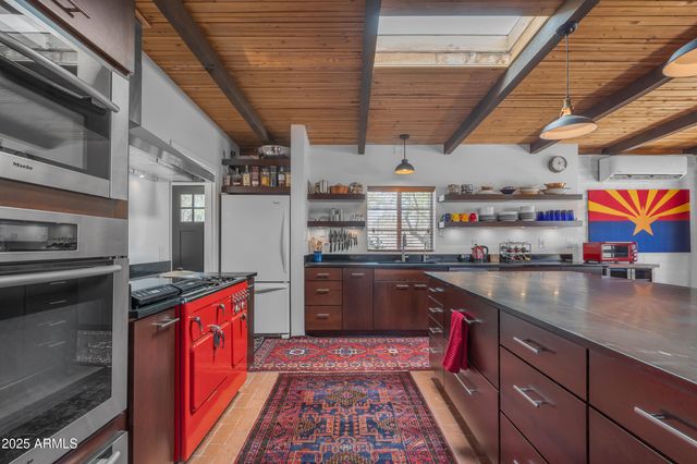 22900 W EAGLE MOUNTAIN Road, Buckeye, AZ 85326