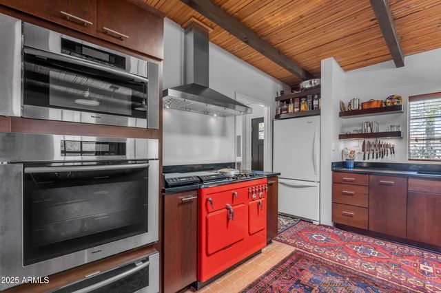 22900 W EAGLE MOUNTAIN Road, Buckeye, AZ 85326