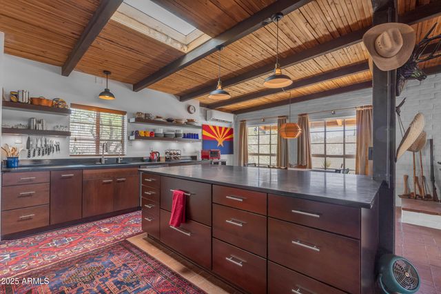 22900 W EAGLE MOUNTAIN Road, Buckeye, AZ 85326