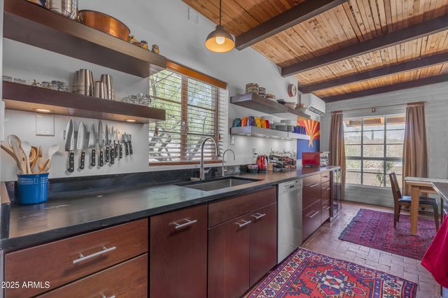 22900 W EAGLE MOUNTAIN Road, Buckeye, AZ 85326