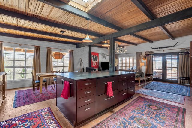 22900 W EAGLE MOUNTAIN Road, Buckeye, AZ 85326