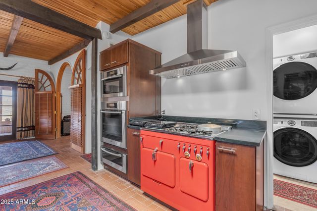 22900 W EAGLE MOUNTAIN Road, Buckeye, AZ 85326