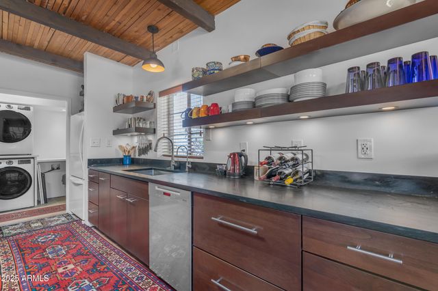 22900 W EAGLE MOUNTAIN Road, Buckeye, AZ 85326