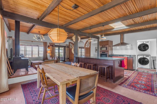 22900 W EAGLE MOUNTAIN Road, Buckeye, AZ 85326
