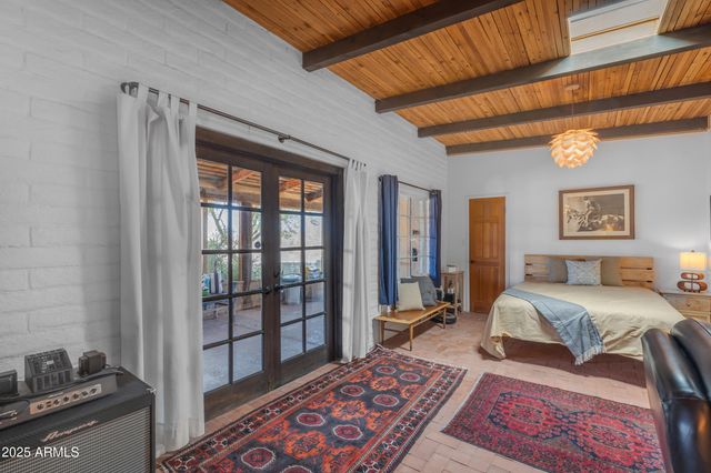 22900 W EAGLE MOUNTAIN Road, Buckeye, AZ 85326