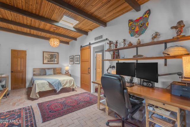 22900 W EAGLE MOUNTAIN Road, Buckeye, AZ 85326