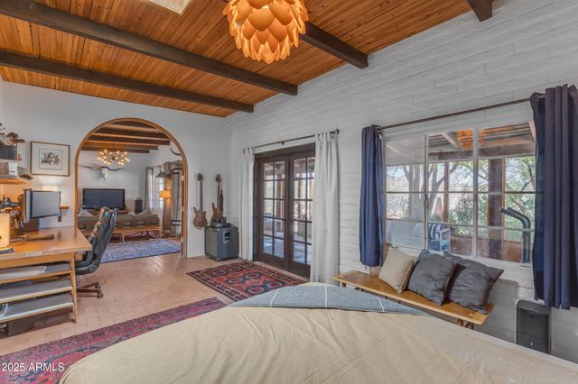 22900 W EAGLE MOUNTAIN Road, Buckeye, AZ 85326