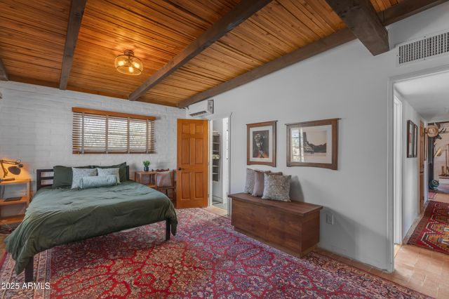 22900 W EAGLE MOUNTAIN Road, Buckeye, AZ 85326